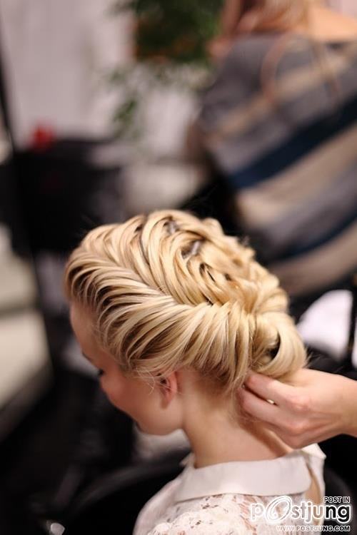 Hairspiration