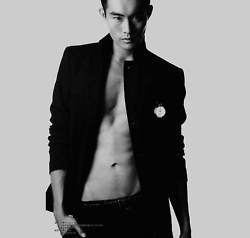 คนรักหนุ่มเซ็กซี่ 439