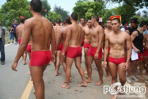 คนรักหนุ่มเซ็กซี่ 442