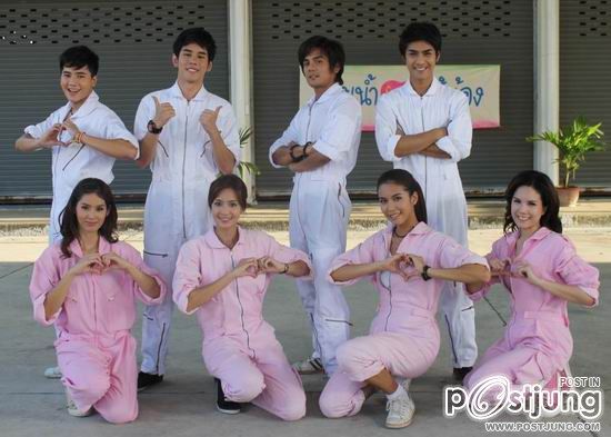 กู้ภัย 16.4(9.1,17.6)