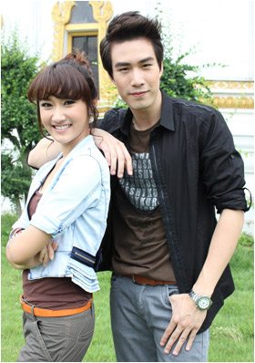 ลับลวงหลอน 4.9(4.6,5.0)