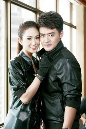 ป่านางเสือ2 14.7(9.6,15.6)