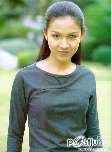 รสา