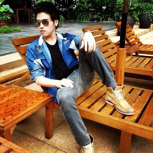 Arm_kpn จากอินสตาแกรม