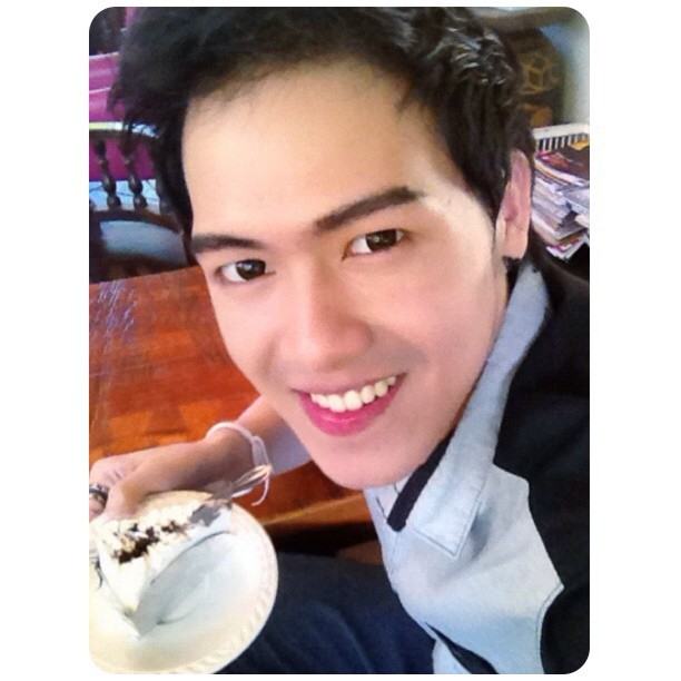 Arm_kpn จากอินสตาแกรม
