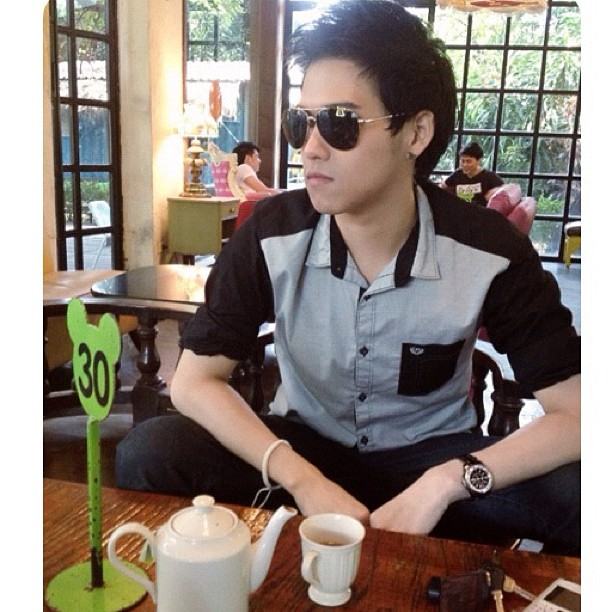 Arm_kpn จากอินสตาแกรม