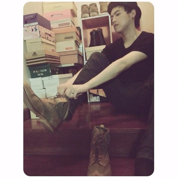 Arm_kpn จากอินสตาแกรม