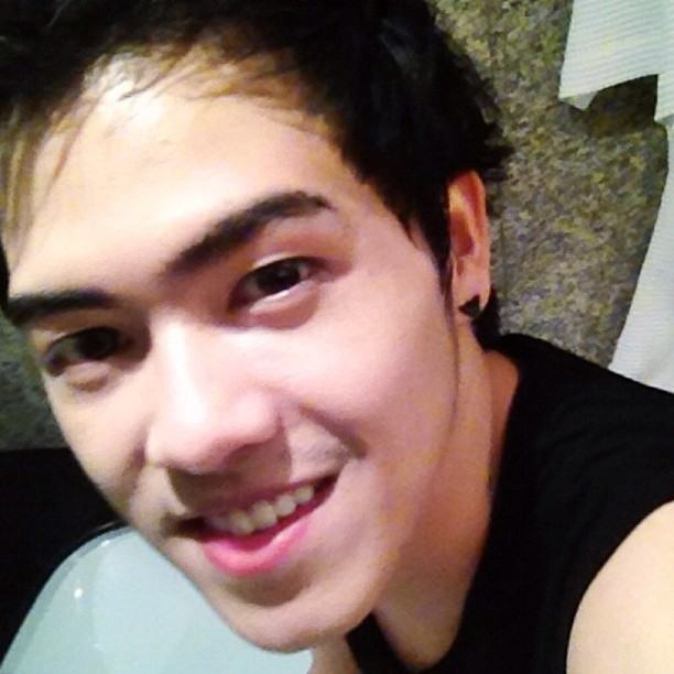 Arm_kpn จากอินสตาแกรม