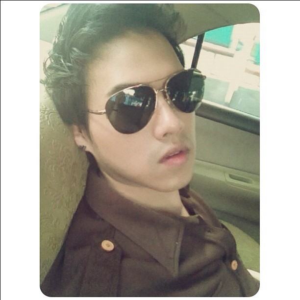 Arm_kpn จากอินสตาแกรม