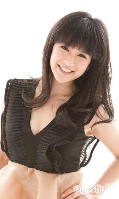 Wan Wei Qiao