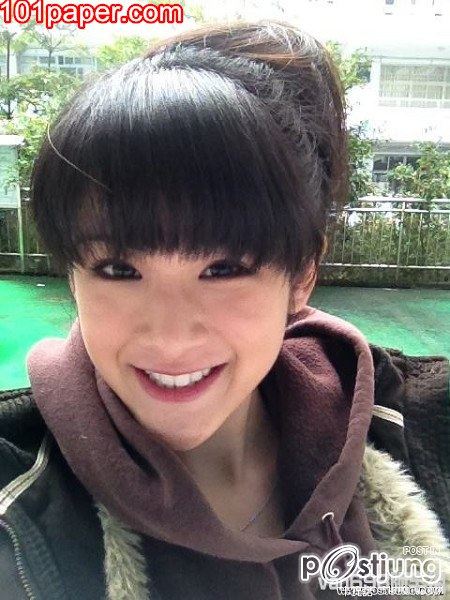 Wan Wei Qiao