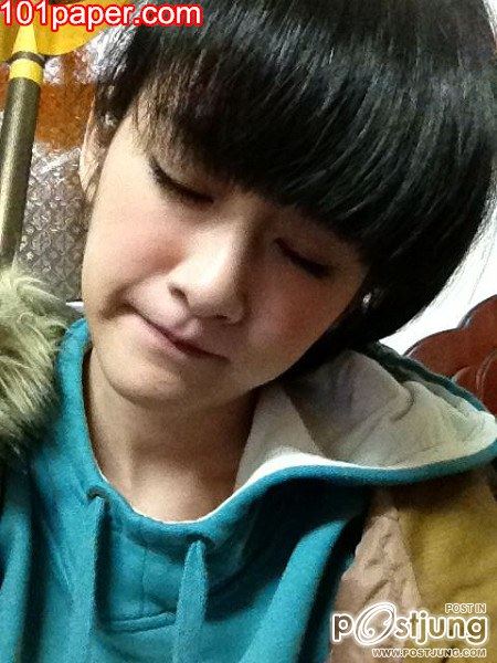 Wan Wei Qiao