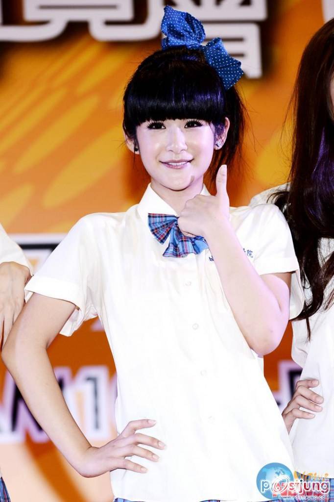 Wan Wei Qiao