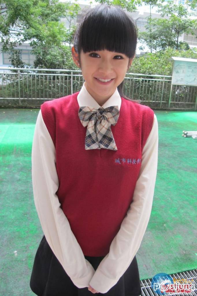 Wan Wei Qiao