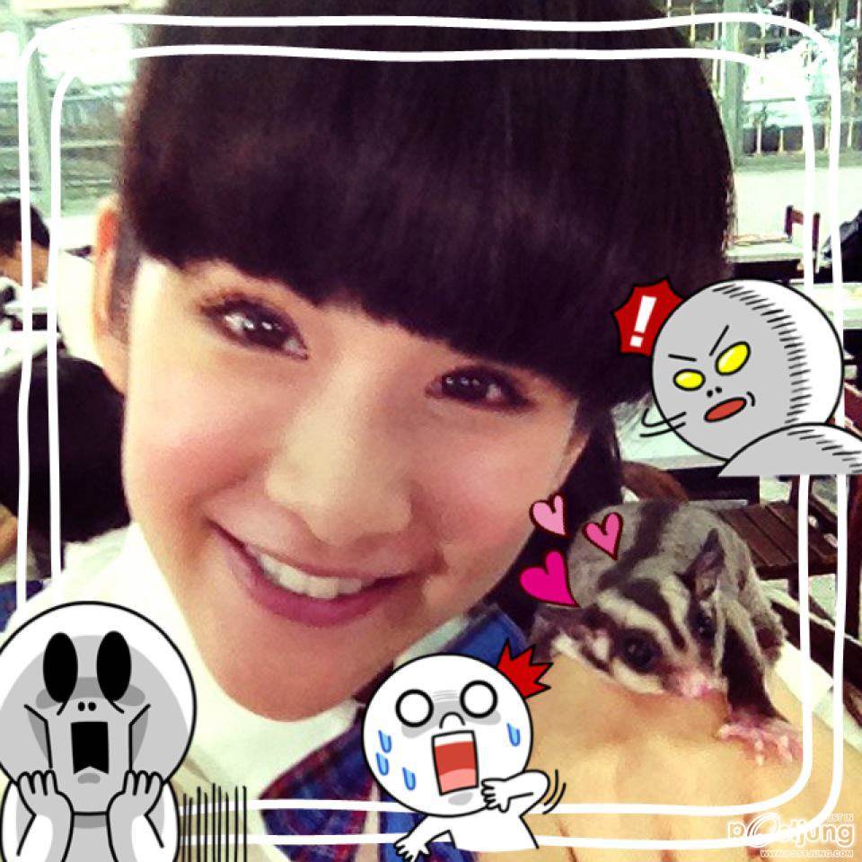 Wan Wei Qiao