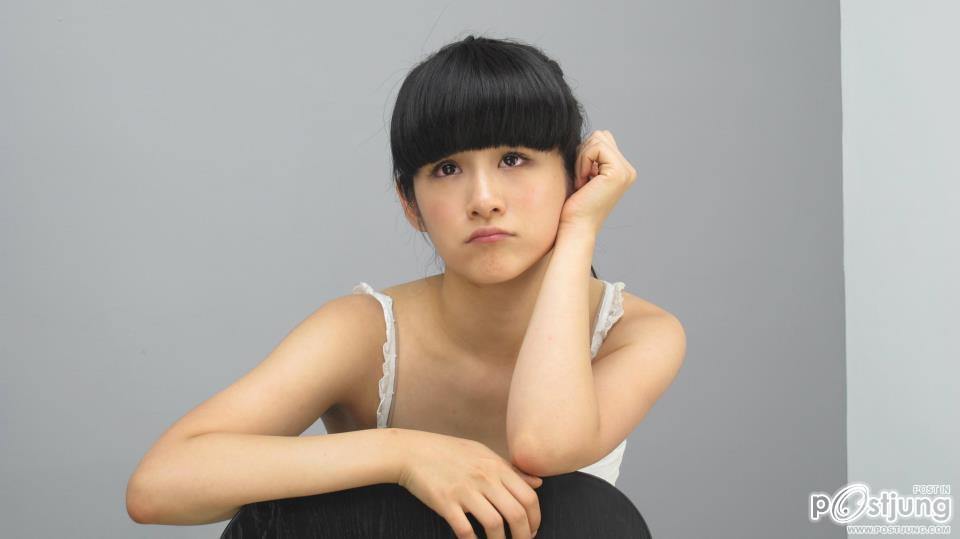 Wan Wei Qiao
