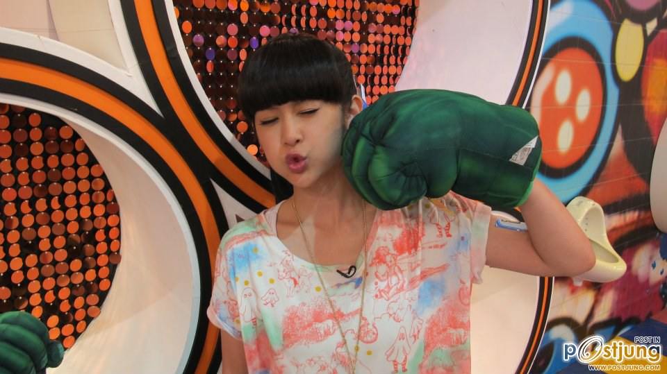 Wan Wei Qiao