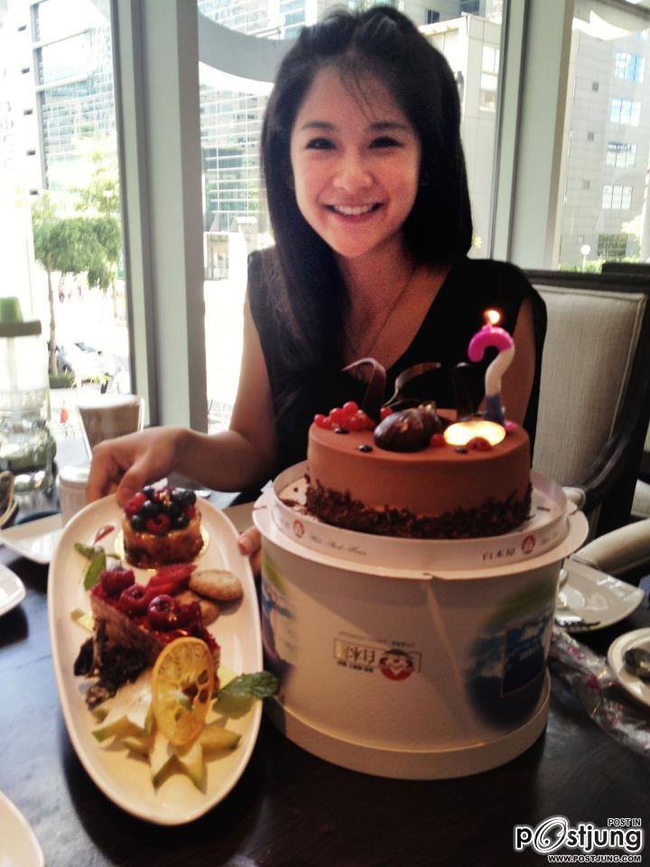 Wan Wei Qiao