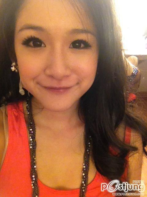 Wan Wei Qiao