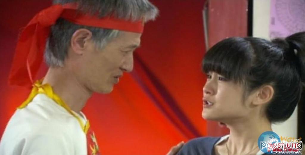 Wan Wei Qiao