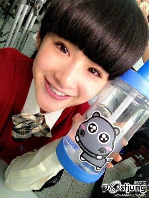 Wan Wei Qiao