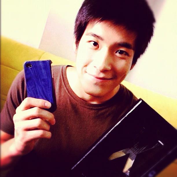 เล็ก ธีรเดช l