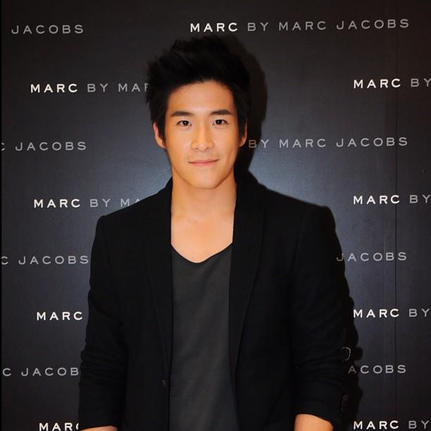 เล็ก ธีรเดช l
