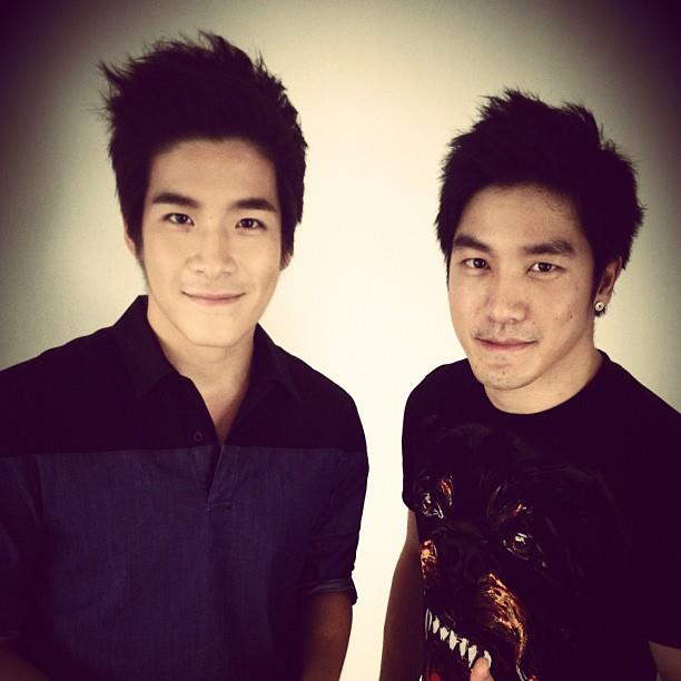 เล็ก ธีรเดช l