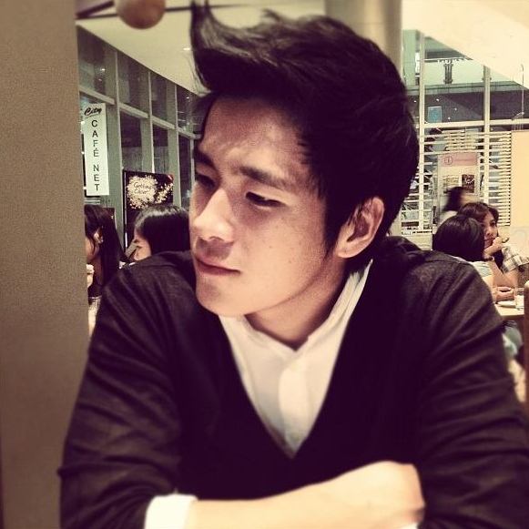 เล็ก ธีรเดช l