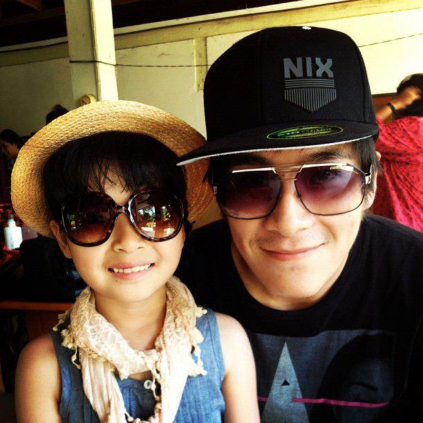 เล็ก ธีรเดช l