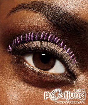 Eye Make up2