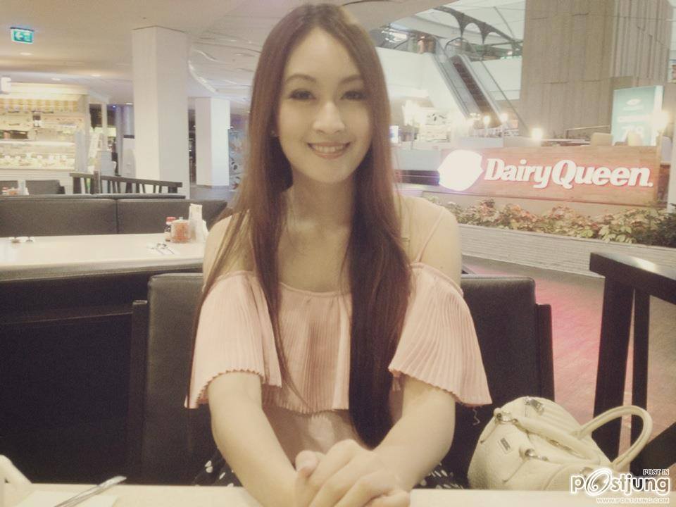 พี่ชมพู ธรรมศาสตร์ สวยๆๆๆๆๆ