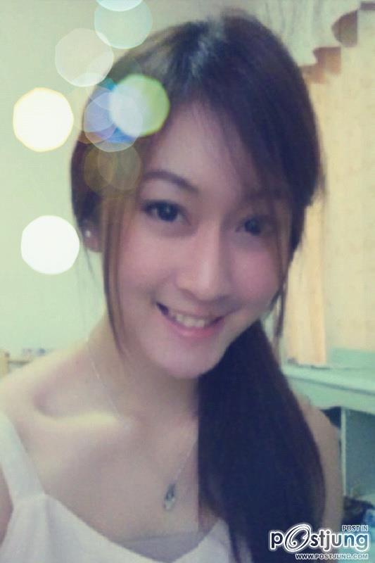 พี่ชมพู ธรรมศาสตร์ สวยๆๆๆๆๆ