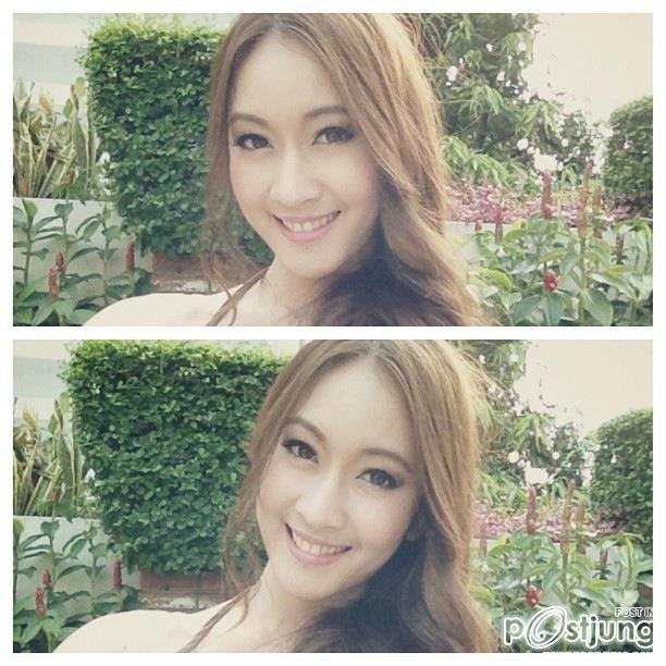 พี่ชมพู ธรรมศาสตร์ สวยๆๆๆๆๆ