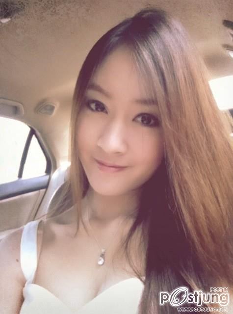 พี่ชมพู ธรรมศาสตร์ สวยๆๆๆๆๆ