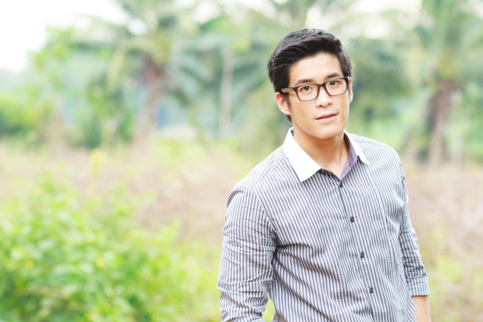 เล็ก ธีรเดช ll