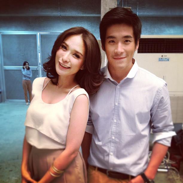 เล็ก ธีรเดช ll
