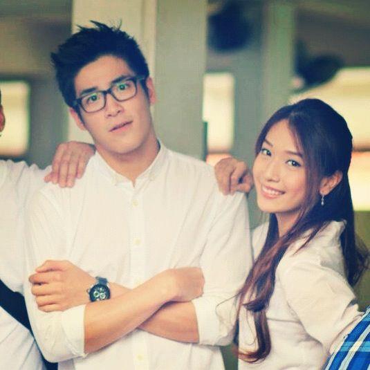 เล็ก ธีรเดช ll
