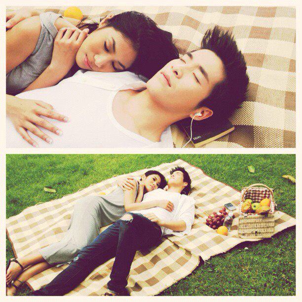 เล็ก ธีรเดช ll