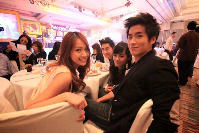 เล็ก ธีรเดช ll