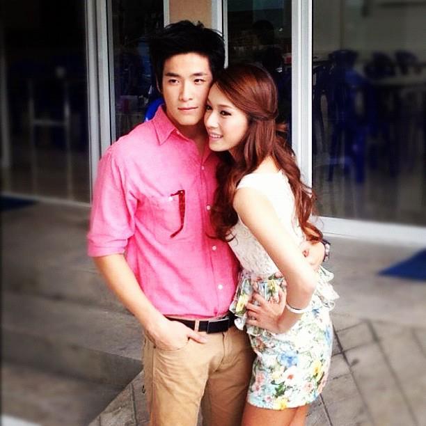 เล็ก ธีรเดช ll