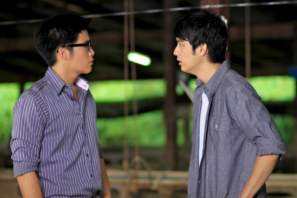 เล็ก ธีรเดช ll