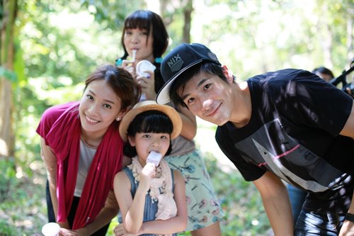 เล็ก ธีรเดช ll