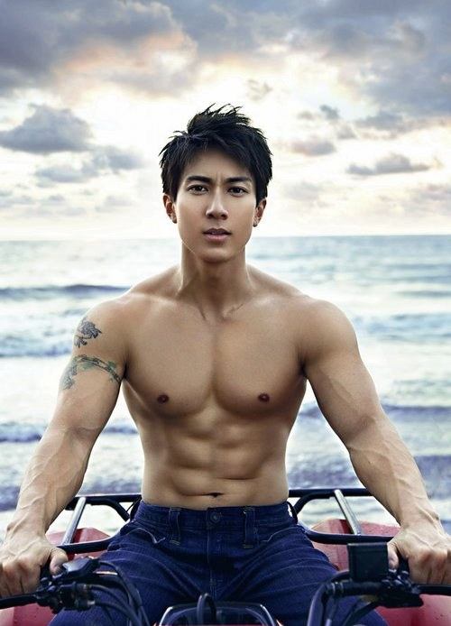 หล่อเวอร์