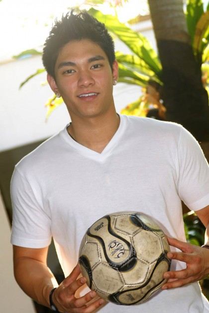 มิกกี้ นนท์ อัลภาชน์