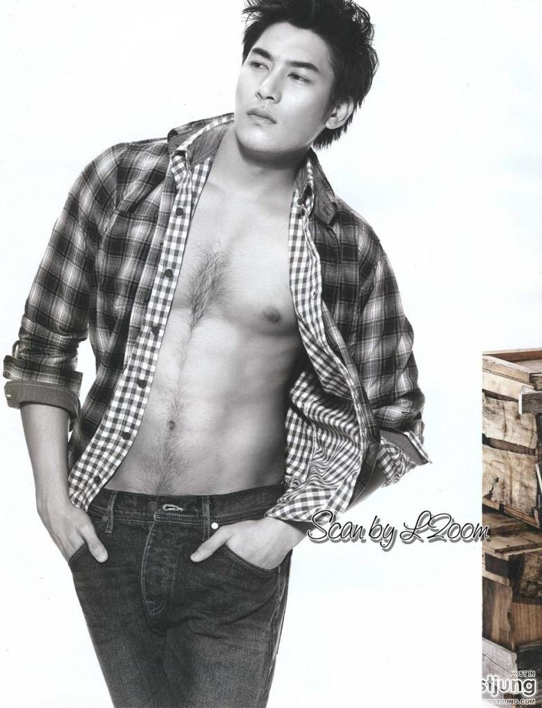 ใบเฟิร์น-พิมพ์ชนก & เคน-ภูภูมิ @ เปรียว vol.31 no.698 October 2012