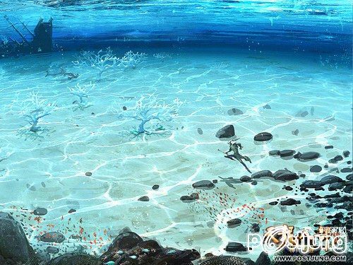 8เทพอสูรมังกรฟ้า Online 天龙八部神 (2012) By Hu Ge And Liu Shi Shi