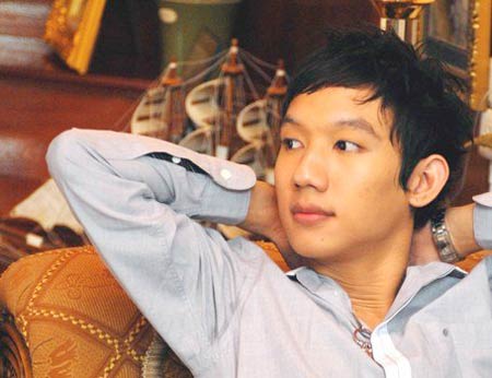 ทับทิม เตรียมตัวแต่ง ปลื้ม สุรบถ