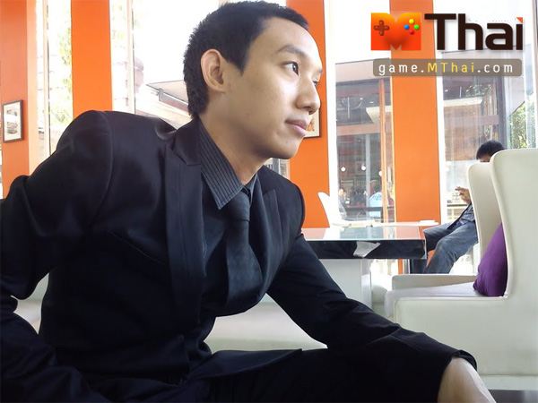 ทับทิม เตรียมตัวแต่ง ปลื้ม สุรบถ