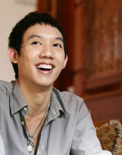 ทับทิม เตรียมตัวแต่ง ปลื้ม สุรบถ